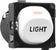 products/SM16ALIGHT.jpg