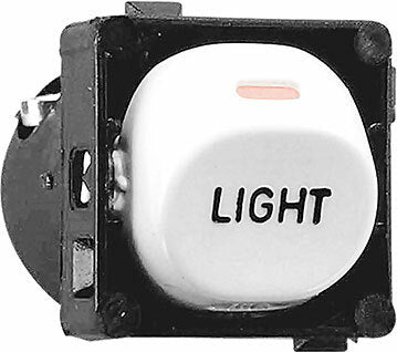 16A Light Switch Mechanism - DX/SM1-Light