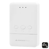 Garage Door Control Kit - SMA018-WIFI