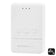 products/SMA018-WIFI-300x300.jpg