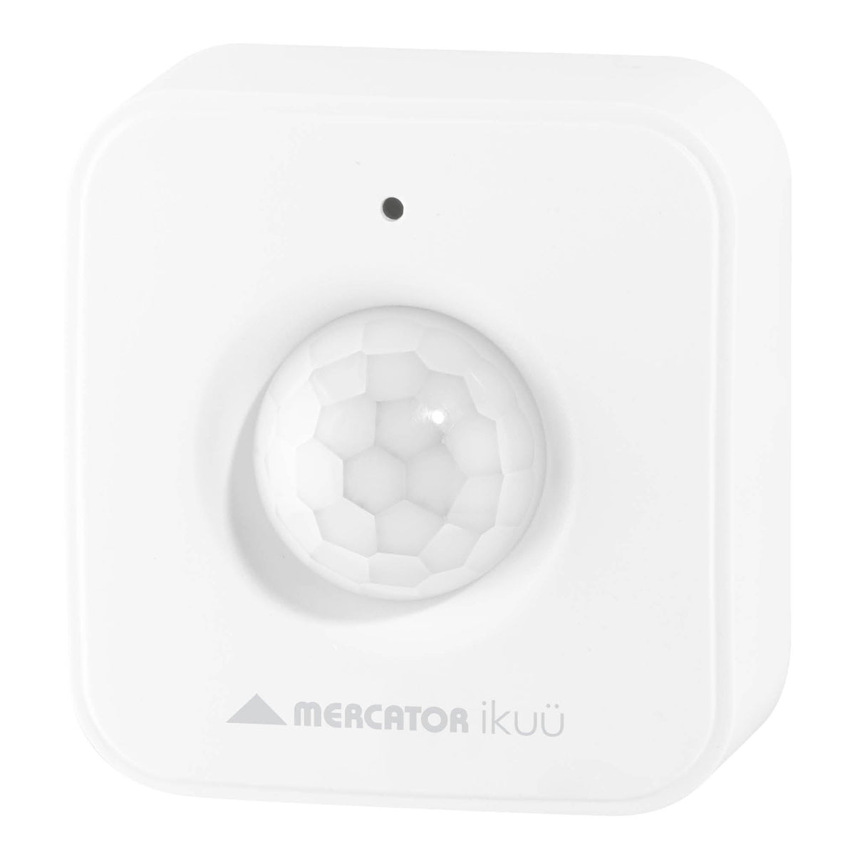 Motion Detector - SMA02P - (ZIGBEE)