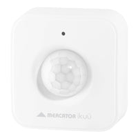 Motion Detector - SMA02P - (ZIGBEE)
