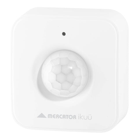 Motion Detector - SMA02P - (ZIGBEE)