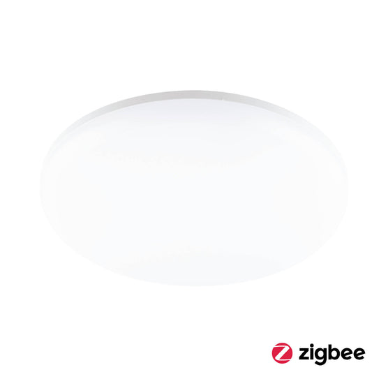 Ikon Ceiling Light - SMCL01-ZB - (ZIGBEE)