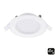 products/SMD4106W.jpg