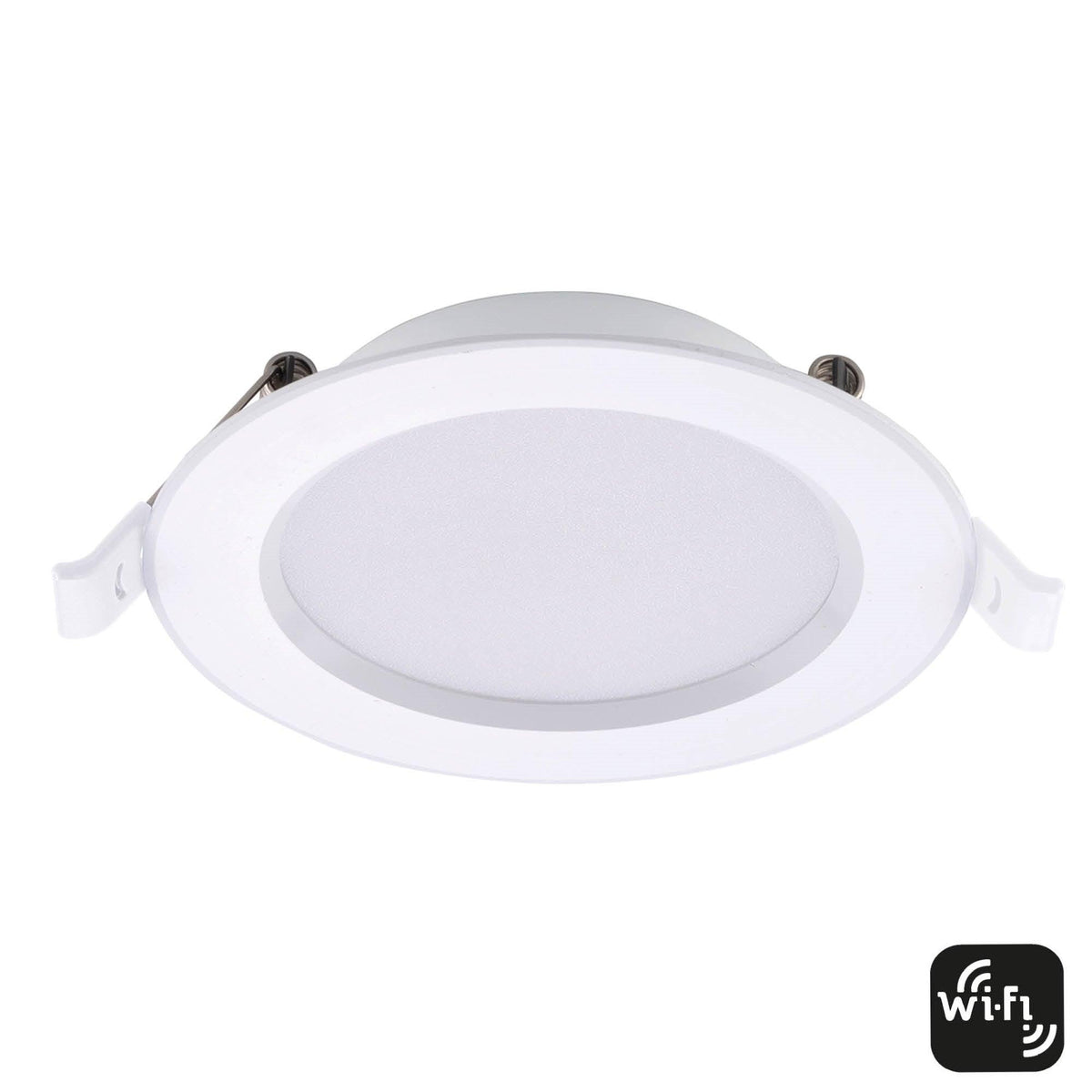 92mm Walter Downlight CCT - SMD4109W