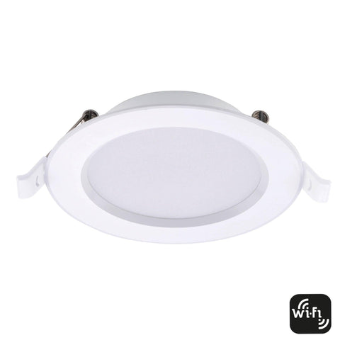 92mm Walter Downlight CCT - SMD4109W