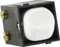 Double pole Mechanism 35Amp - DX-SM1-DP35A