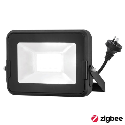 Ridley Floodlight - SMFL20W-ZB (ZIGBEE)