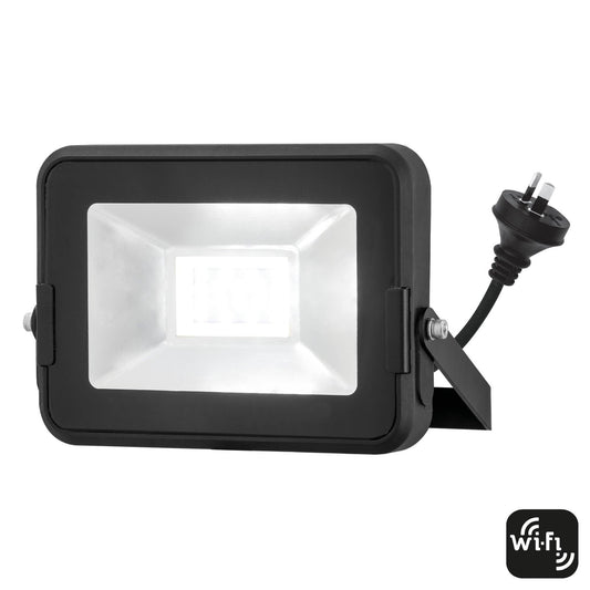 Ridley Floodlight - SMFL20W