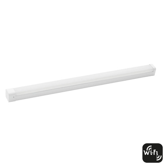 Ford 40W Batten Light - SMI7040-WIFI