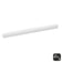 products/SMI7040-WIFI.jpg