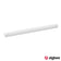 products/SMI7040.jpg