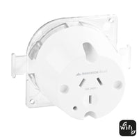 Plugbase - SPBS01G-WIFI