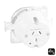 products/SPBS01G-WIFI.jpg