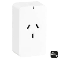 Single Adapter - SPLUG02