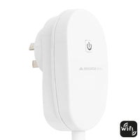 Re-Wireable Plug - SPLUGR01