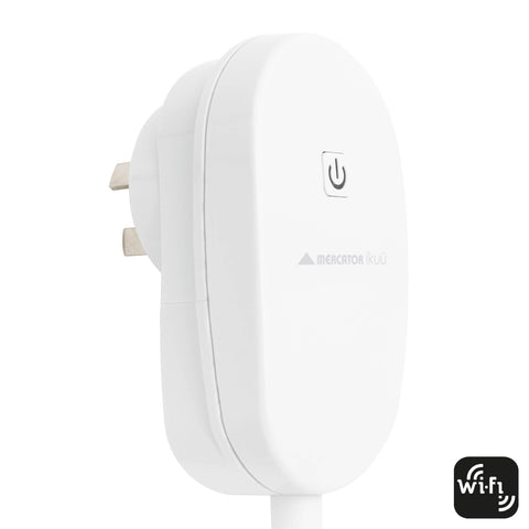 Re-Wireable Plug - SPLUGR01