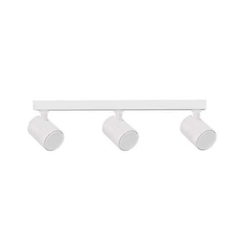 Spot Indoor Surface Mounted Bar LED Spot Light with Adjustable Heads .