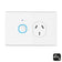 products/SPP01G-WIFI.jpg