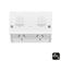 products/SPP02GIP-WIFI.jpg
