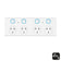 products/SPP04G-WIFI.jpg