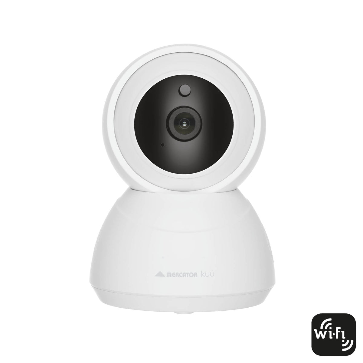 Marion Security Camera - SSC009