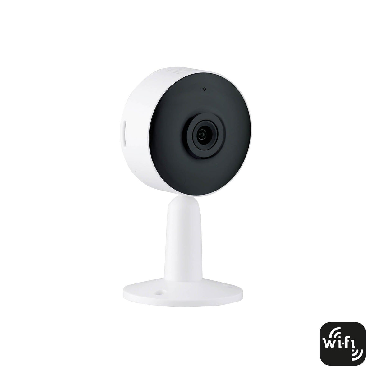 Gilbert Security Camera - SSC336