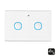 products/SSW02G-WIFI.jpg