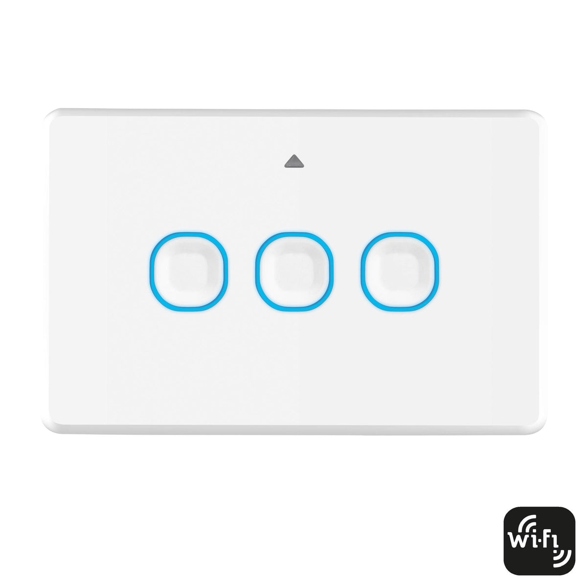 Triple Switch - SSW03G-WIFI