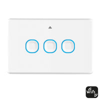 Triple Switch - SSW03G-WIFI