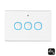 products/SSW03G-WIFI.jpg
