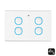 products/SSW04G-WIFI.jpg