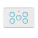 products/SSW05G_1024x1024_1_2ae158ca-0f69-4209-aa6d-f13735f8f1db.webp