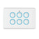 products/SSW06G_1024x1024_1_071db52f-3ea0-4f0e-8369-a5c4bd1d023d.webp