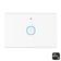 products/SSWD01G-WIFI.jpg