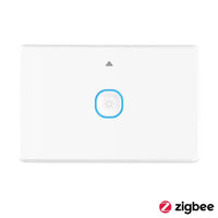 Light Dimmer - SSWD01G - (ZIGBEE)