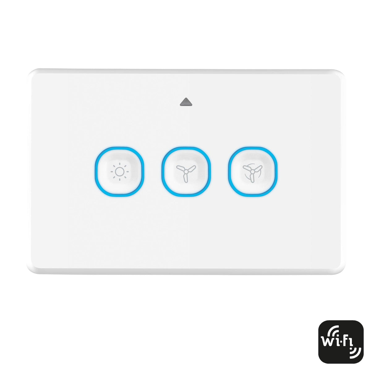 AC Fan Controller - SSWF01G-WIFI