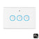 products/SSWF01G-WIFI.jpg