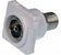 products/STVF_Free_TO_air_mech_pal_Sparkelec.jpg