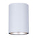 products/SURFACE17_large_ae4937f5-a6ad-4e5a-90d3-905d21c1593d.jpg
