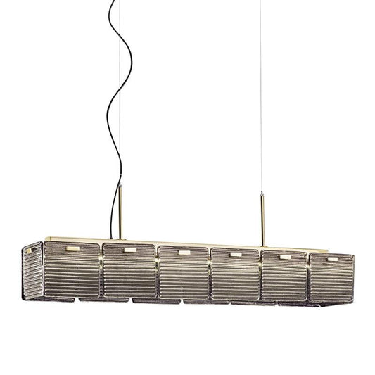SVEVO PENDANT - ARCK Electrical Wholesale Supplies