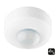 products/SXSEN002PIR.jpg