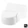 products/SXSEN003PIR.jpg