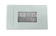 products/ScreenShot2021-09-16at4.12.48pm.png