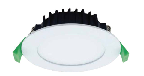 LED Downlight 13W (Tri-Color) - TLBL34510WD