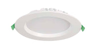 LED Downlight 20/40W Switchable - AL8SNTC40W
