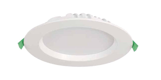 LED Downlight 20/40W Switchable - AL8SNTC40W