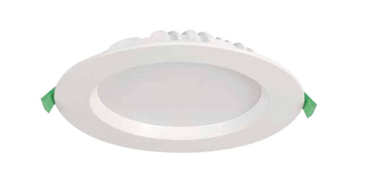 LED Downlight 20/40W Switchable - AL8SNTC40W