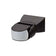 products/Sens002.jpg